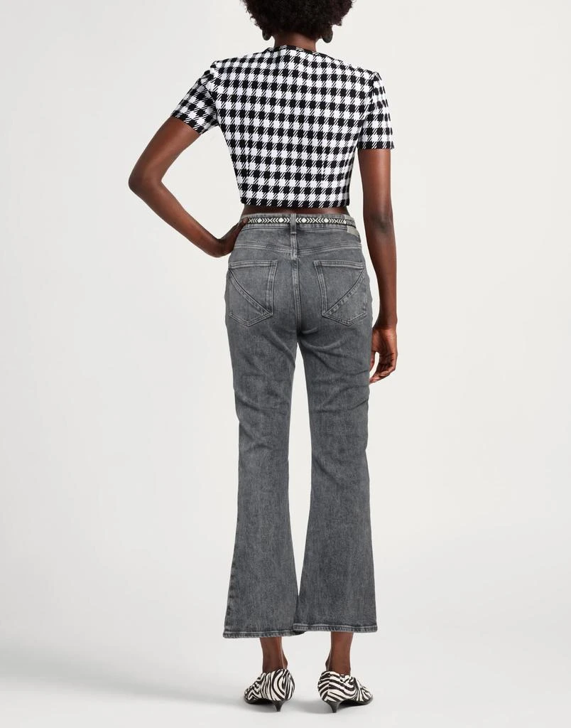 Maison Scotch Denim pants 3