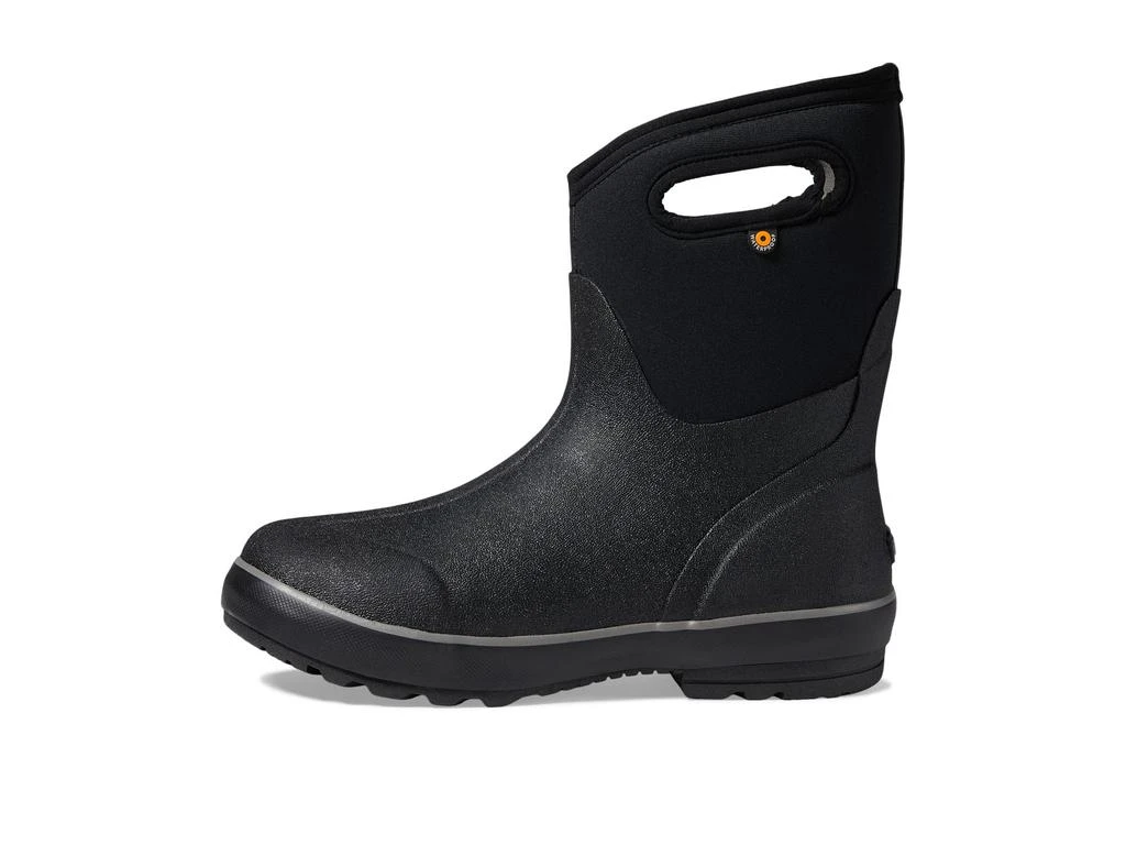 Bogs Classic II Mid 4