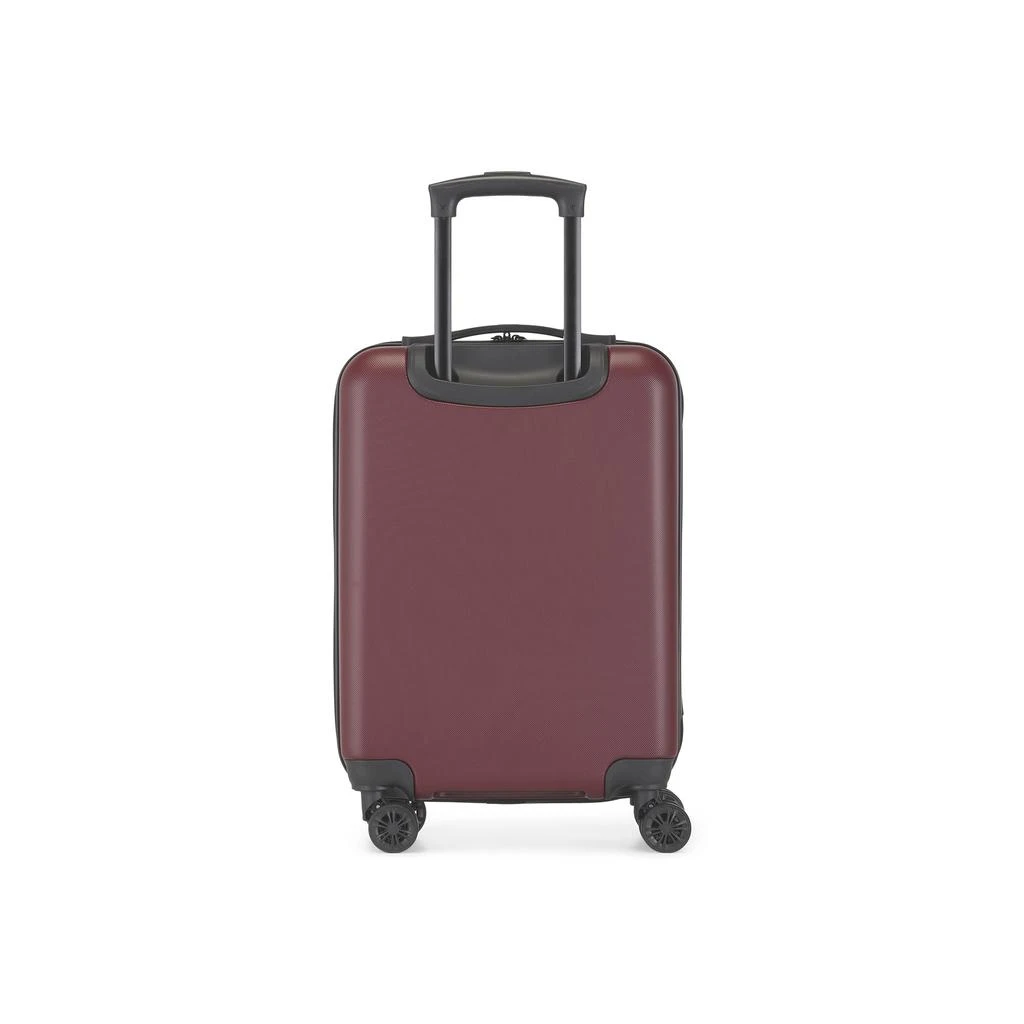 Bugatti Ravenna 2 Piece Luggage Set 5