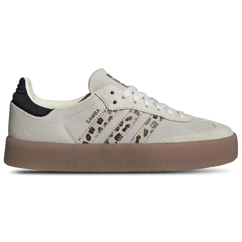 Adidas adidas Originals Sambae - Women's 1