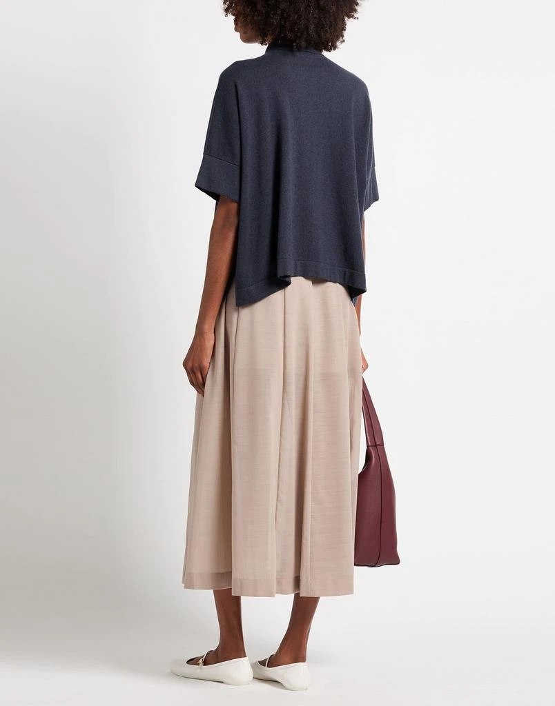 Brunello Cucinelli Cashmere blend 3