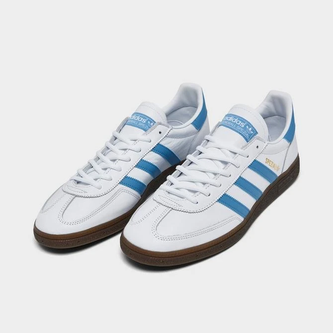 Adidas adidas Originals Handball Spezial Casual Shoes 2
