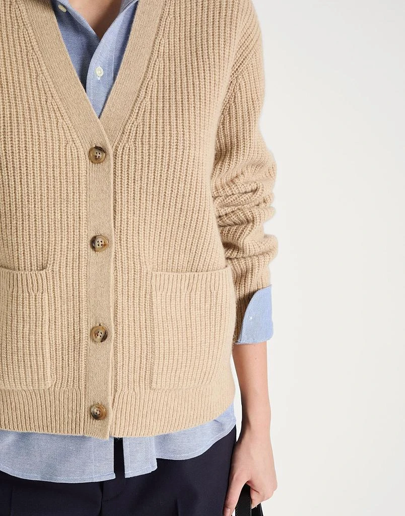 Ralph Lauren Cardigan 3