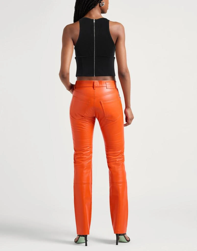 Dion Lee Bustier 3