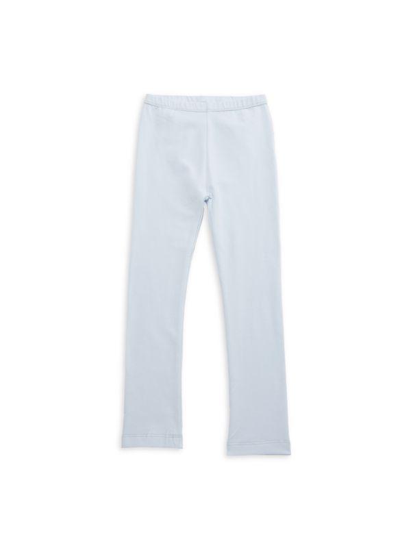 Pippa & Julie Baby Girl's & Little Girl's Aria Eyelet Top & Pants Set