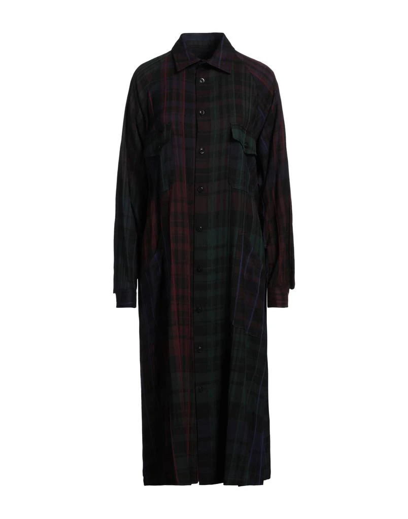 Adidas Midi dress 1