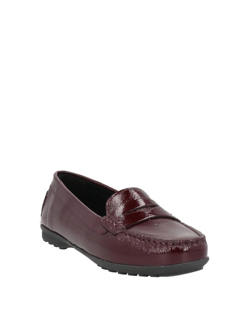 Geox Loafers 2