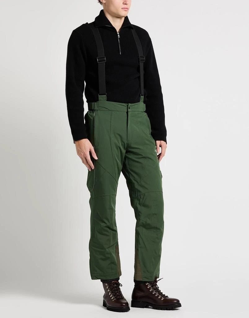 RODA Snow Wear 2
