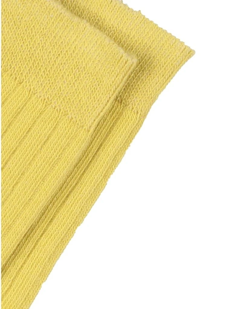 BONTON Socks 
tights 2