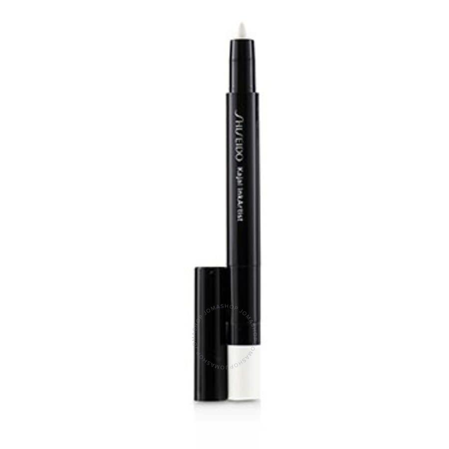 Shiseido Ladies Kajal InkArtist (Shadow