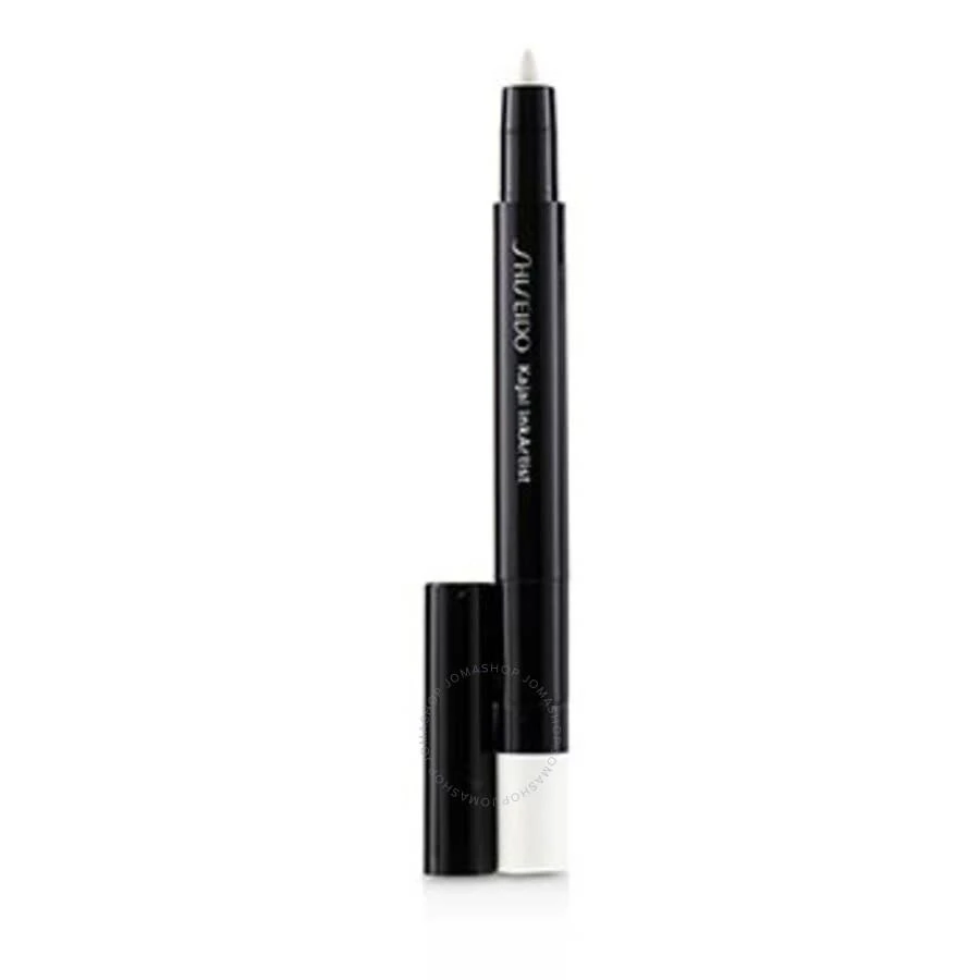 Shiseido Ladies Kajal InkArtist (Shadow 1