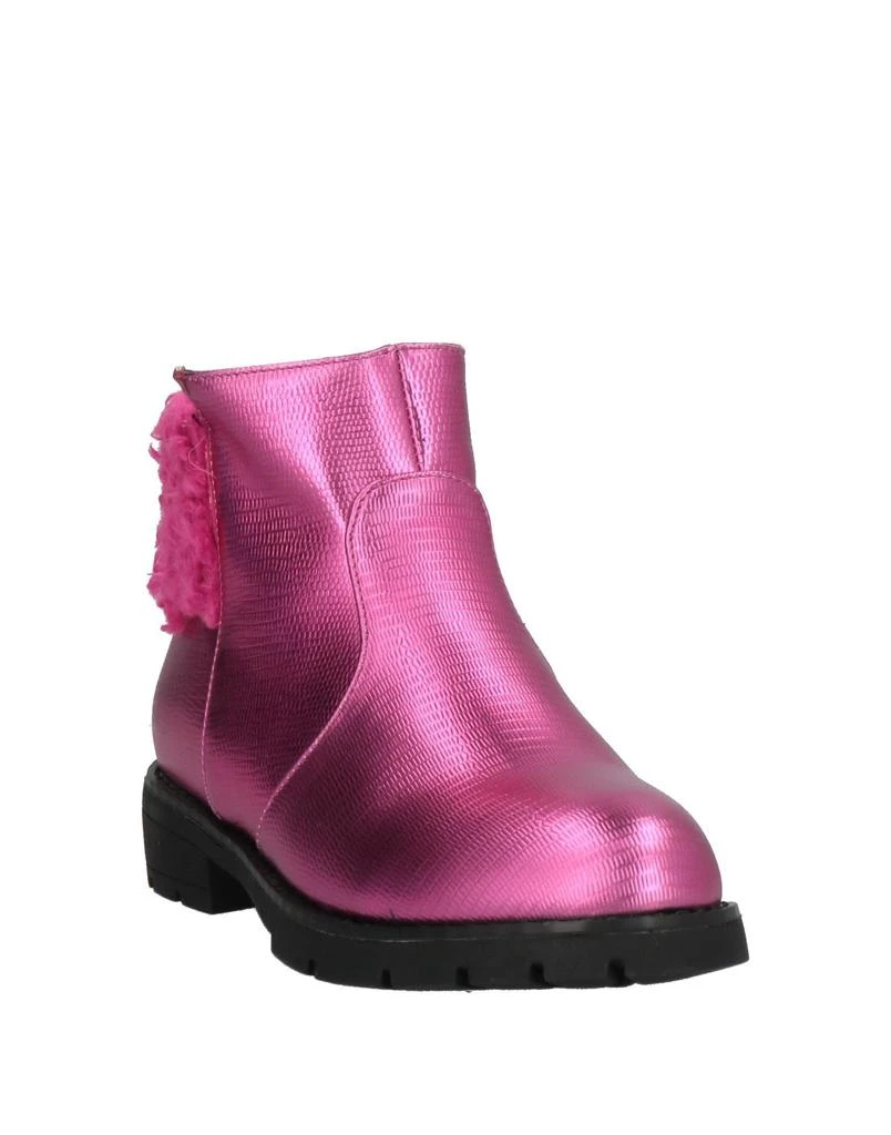 MARC ELLIS Ankle boot 2