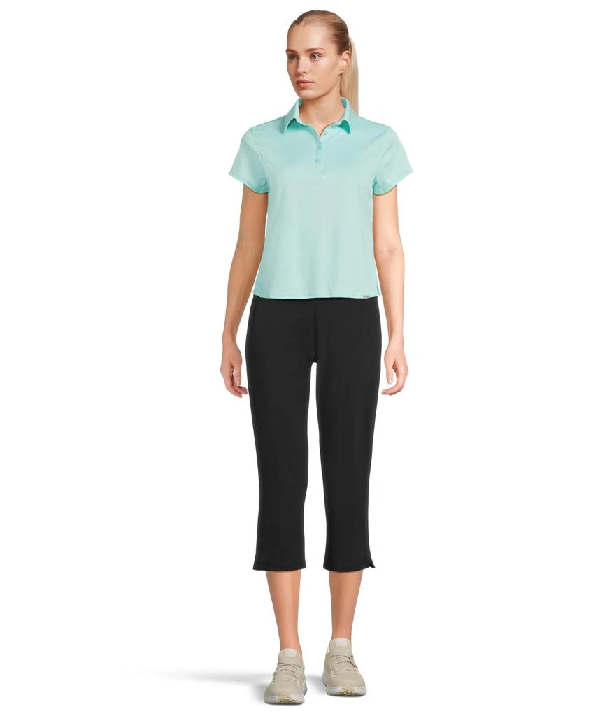 Columbia All Seasons Capri 5