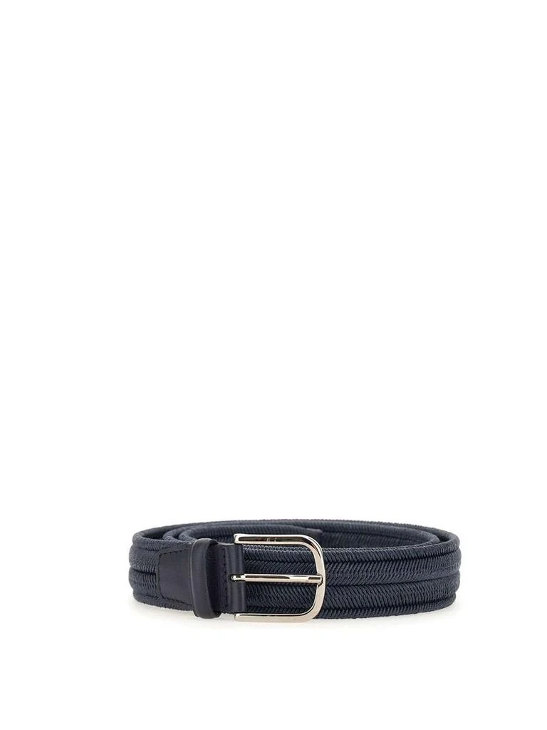 Orciani Orciani Elast Belt 1