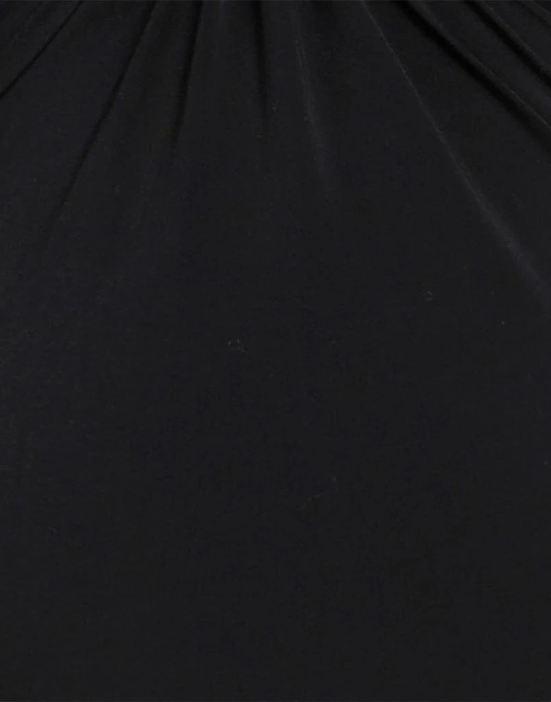 Unravel BEN TAVERNITI™ UNRAVEL PROJECT 4