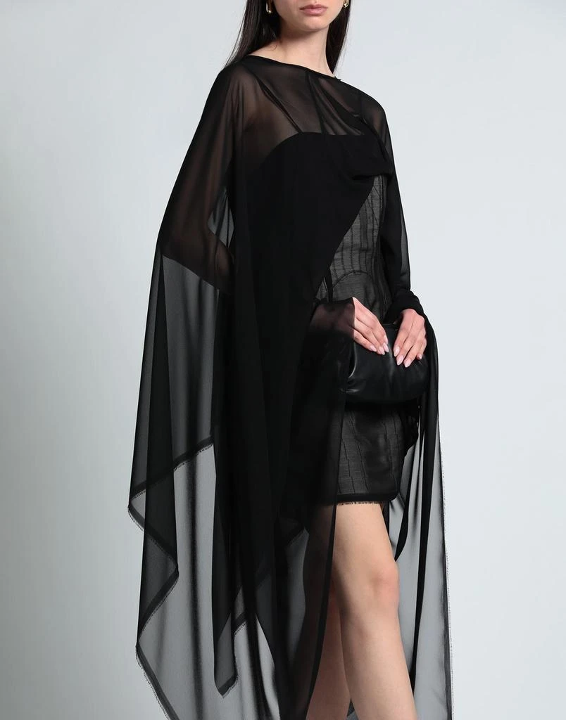 Junya Watanabe Short dress 4