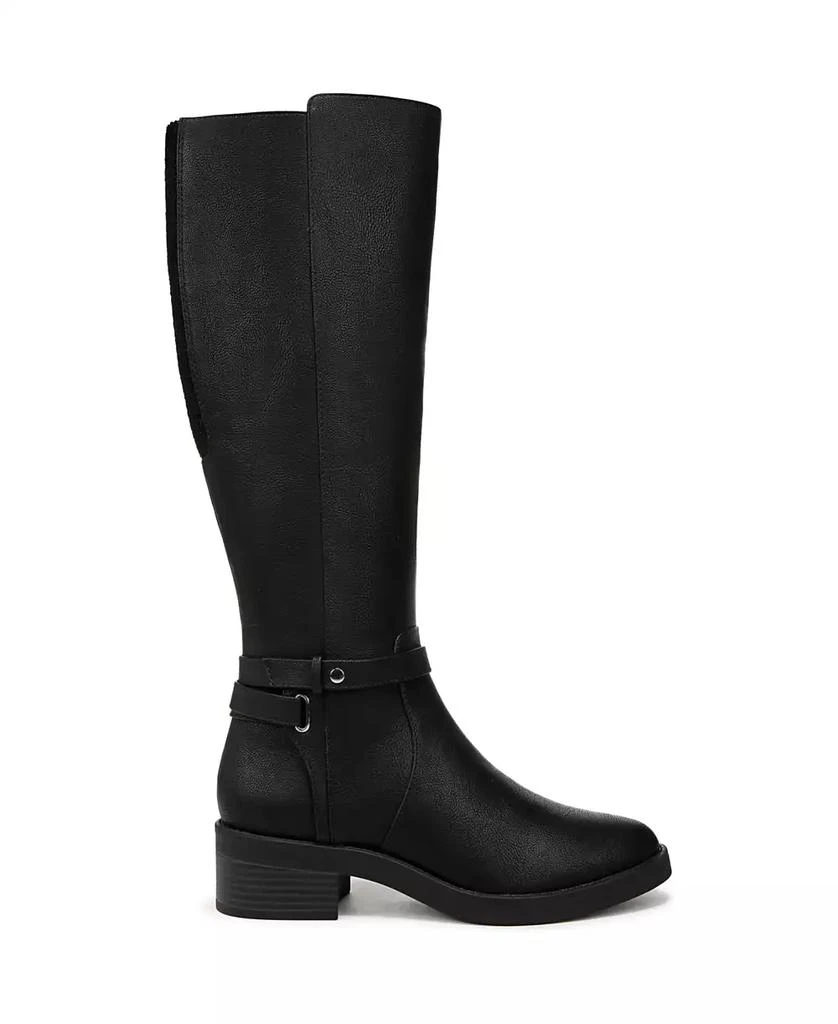 LifeStride Women's Berkley Wide Calf Knee High Boots 2