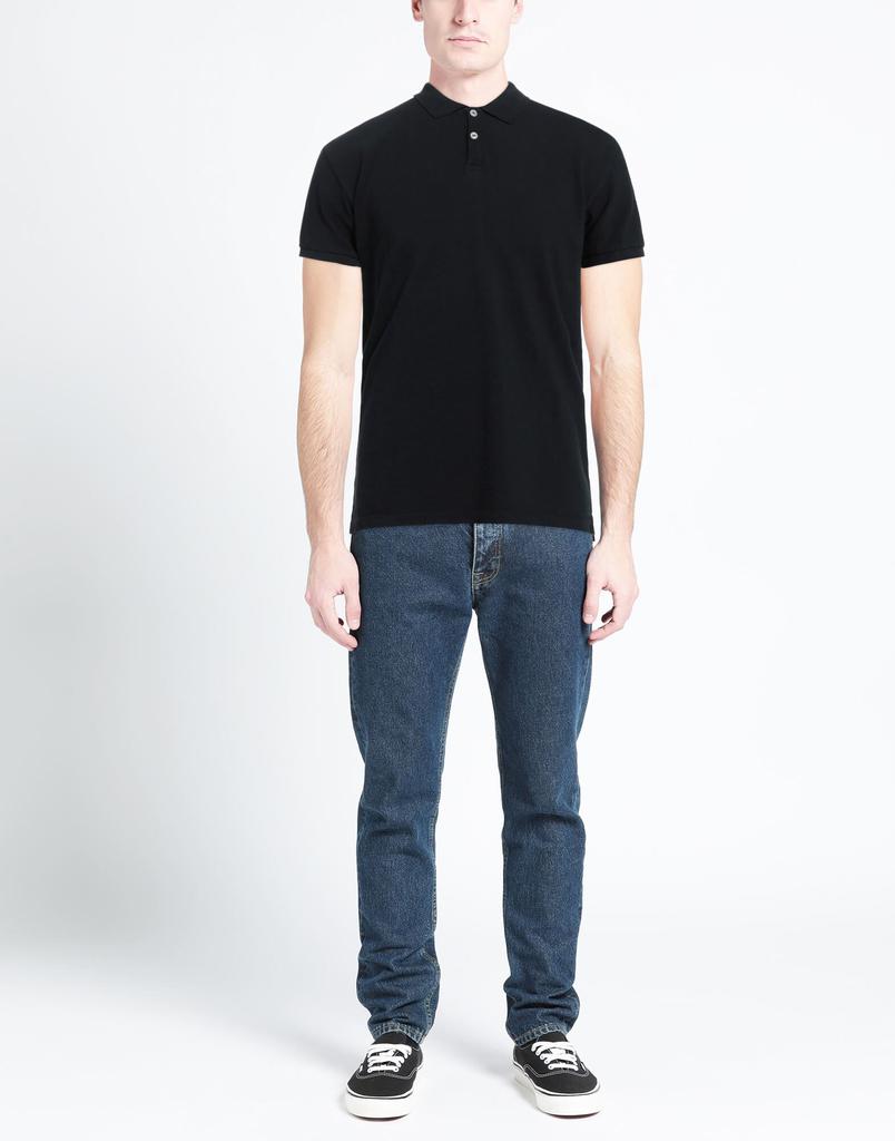 BOMBOOGIE Polo shirt