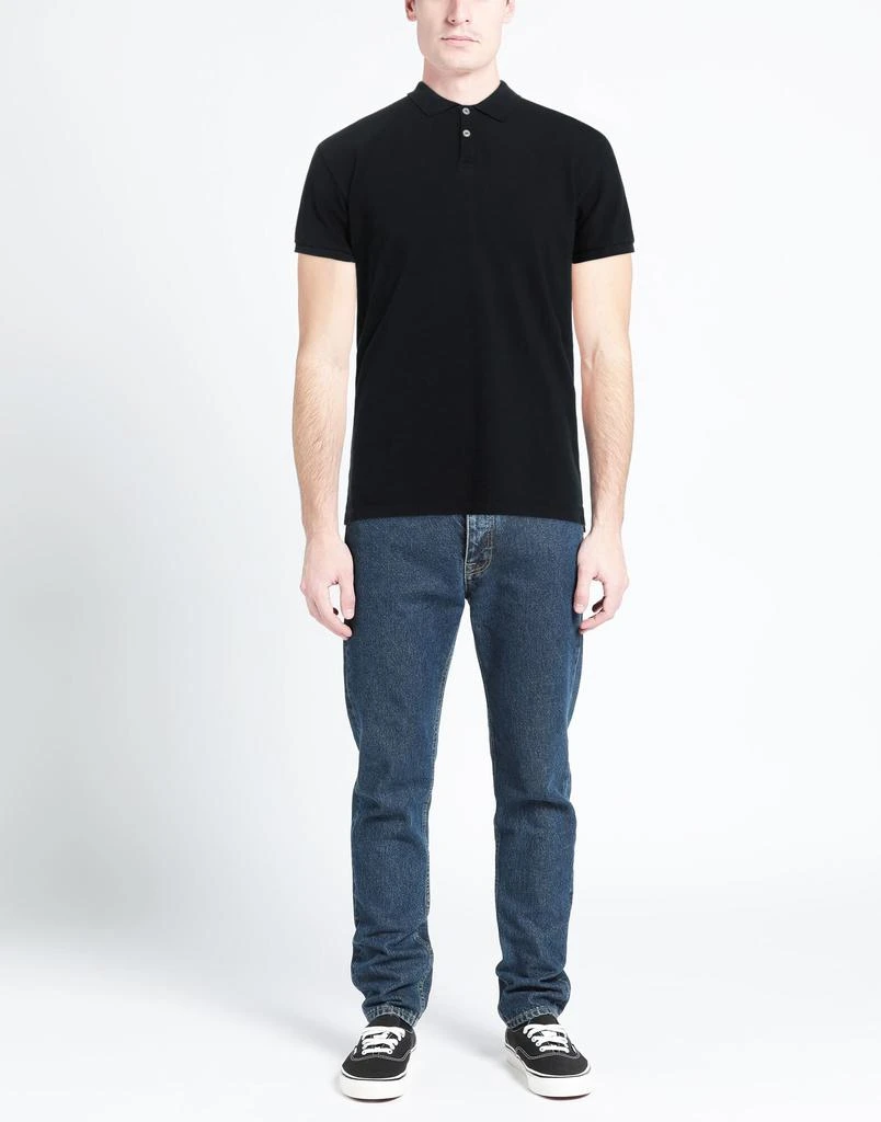 BOMBOOGIE Polo shirt 2