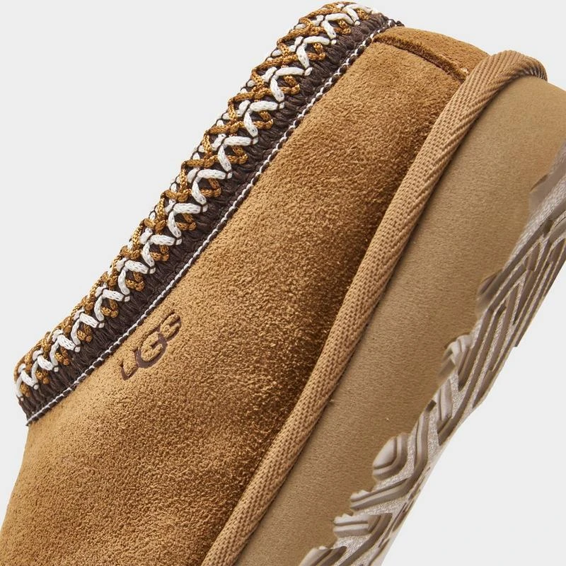 UGG Kids
 Toddler UGG Tasman II Slippers 3