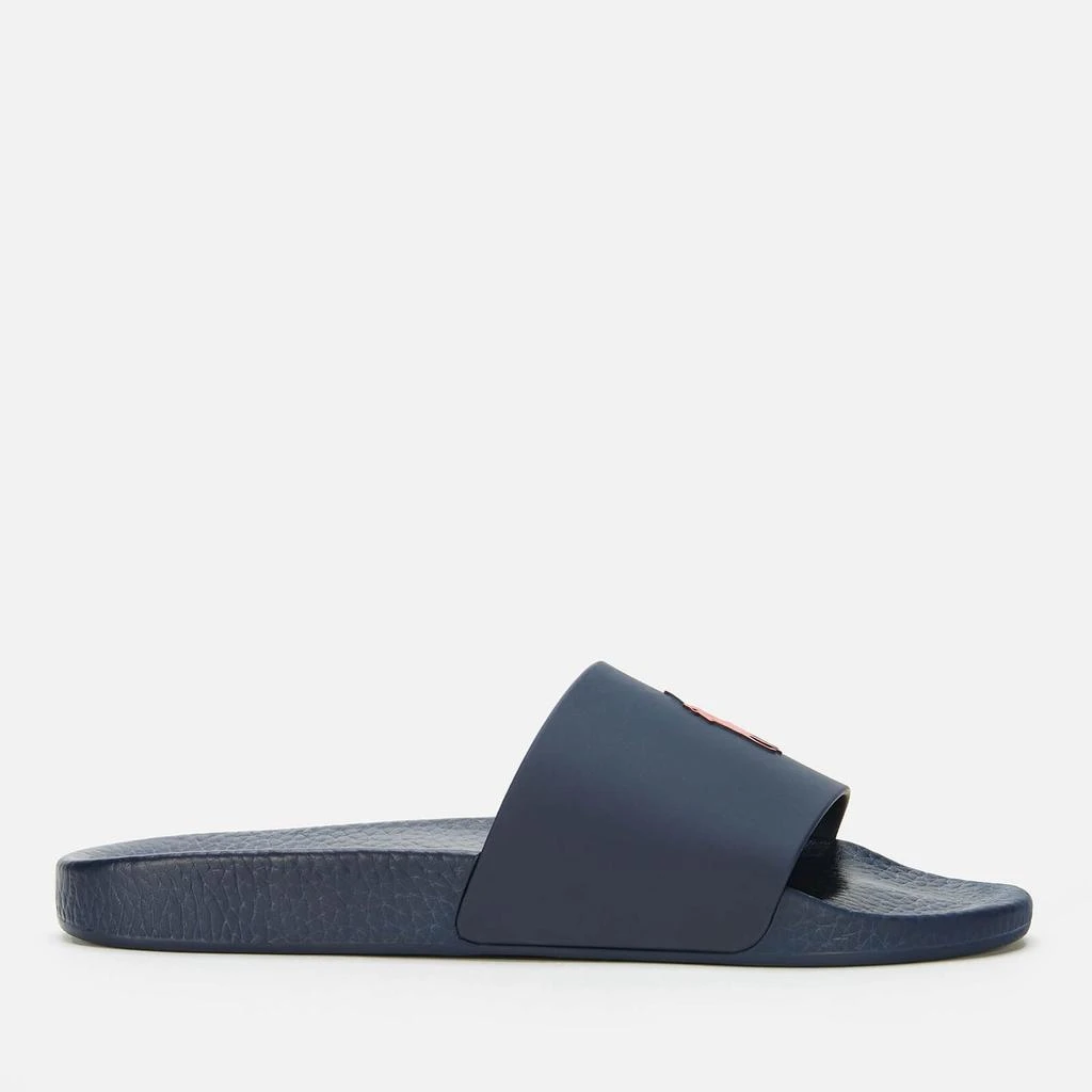Ralph Lauren Polo Ralph Lauren Men's EVA Slide Sandals 2
