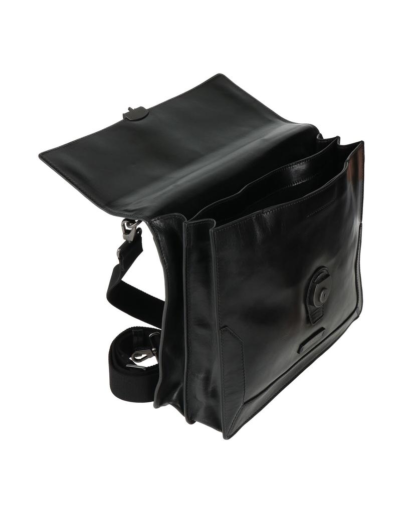 The Bridge Handbag
