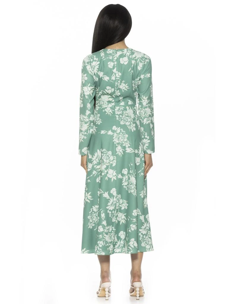 Shop Ophelia Dress on Sale at BeyondStyle  Get 67% Off Ophelia Dress with  Limited-Time Flash Deals, Exclusive Discounts, and Special Offers. Enjoy  Unbeatable Savings on Ophelia Dress, Compare Price to shop