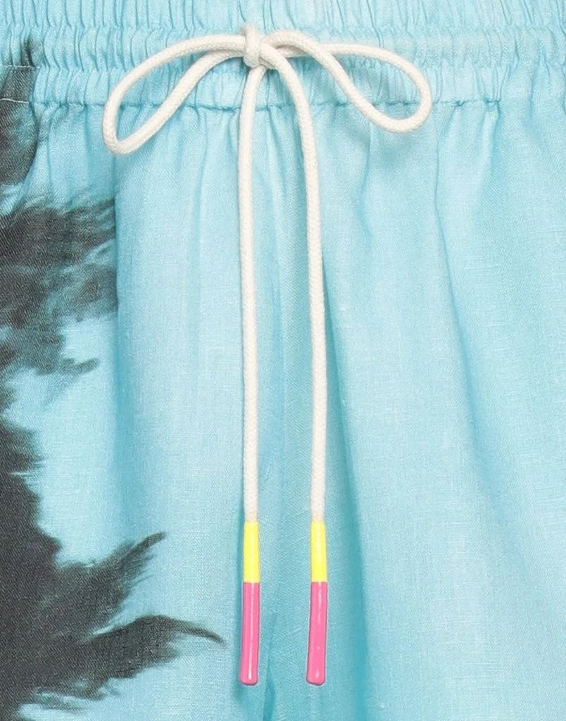 MIRA MIKATI Shorts & Bermuda 4