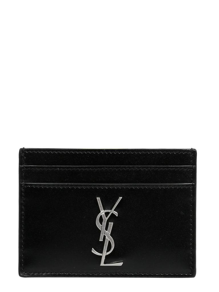 Yves Saint Laurent YSL PCC(172Y)MONO - Bags - BeyondStyle