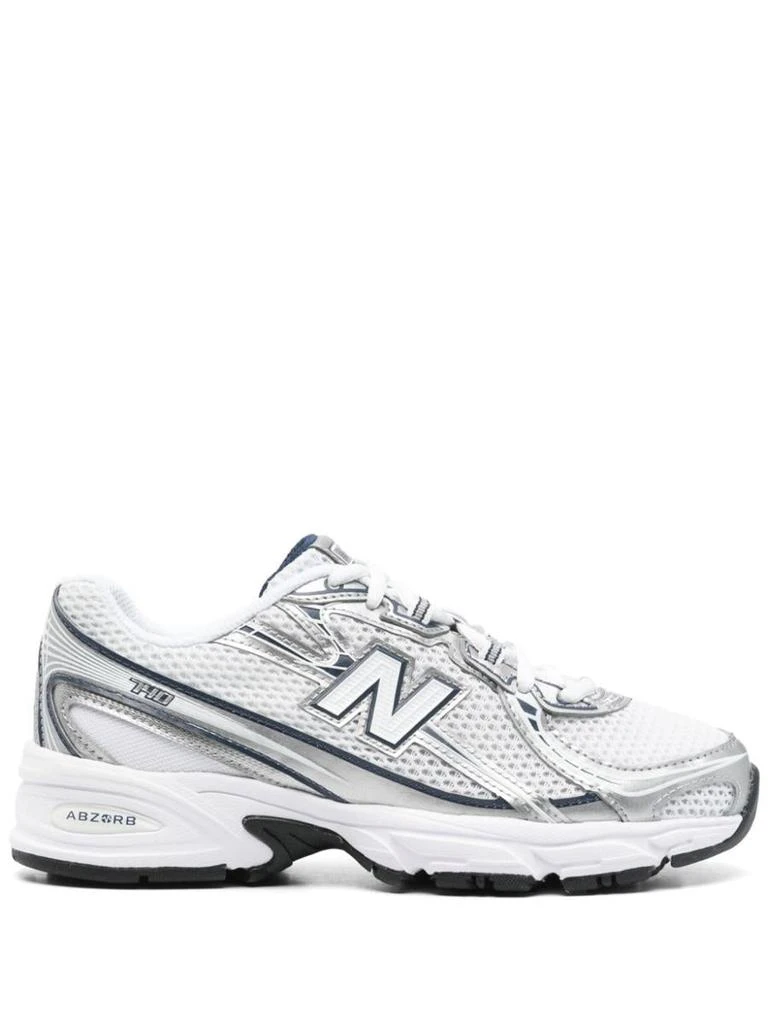 New Balance New Balance U740 Sneakers 1