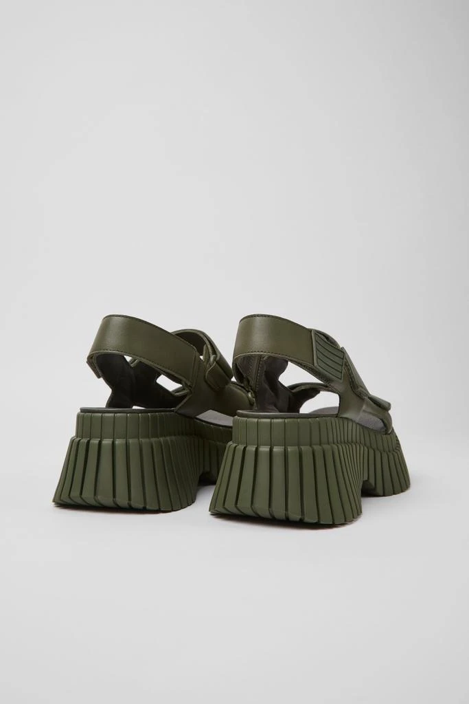 Camper Sandals Women  BCN 4