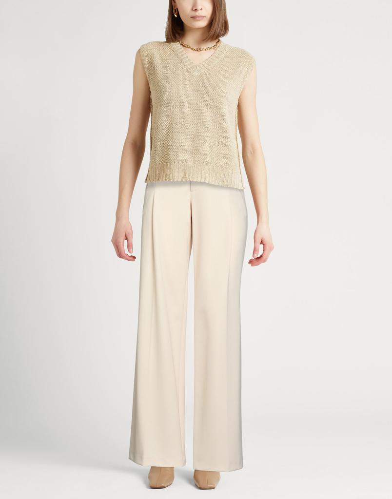FEDERICA TOSI Casual pants