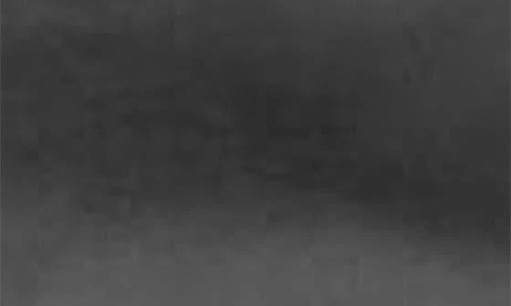 ECCO Sculpted LX Water Resistant Ballet Flat 7