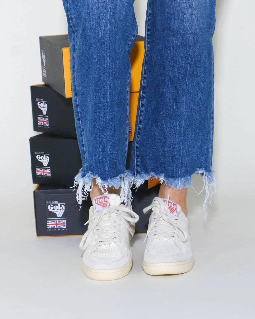 Gola Gola - Women's Eagle Sneaker 3