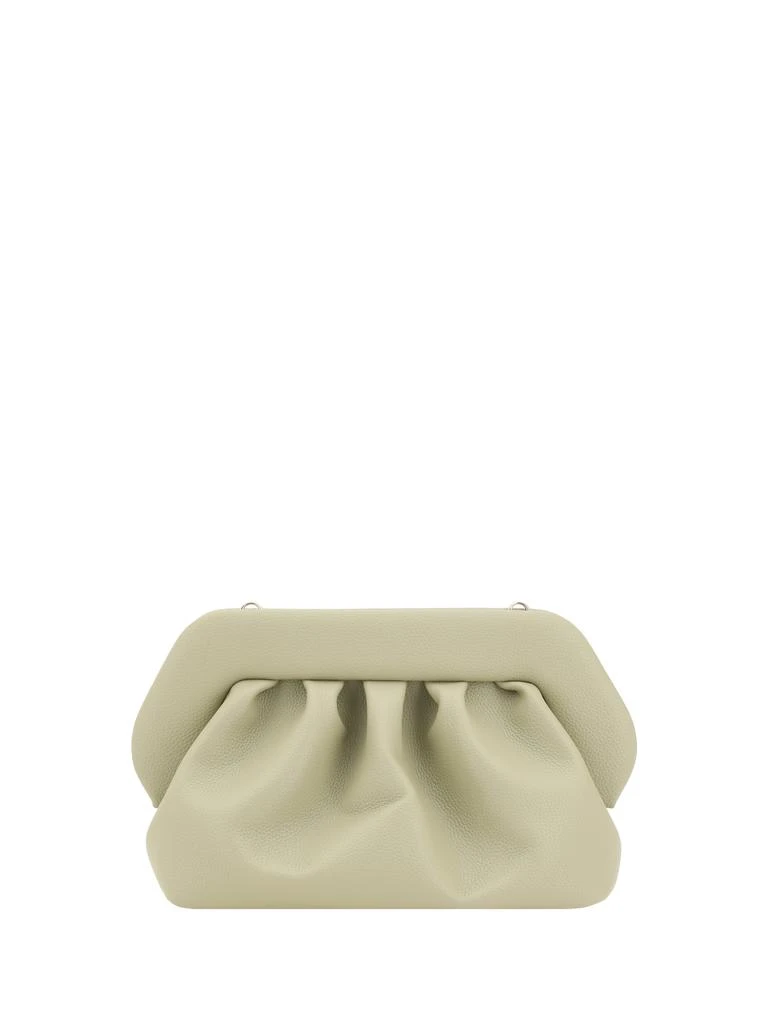 THEMOIRè Bios Clutch Bag 1