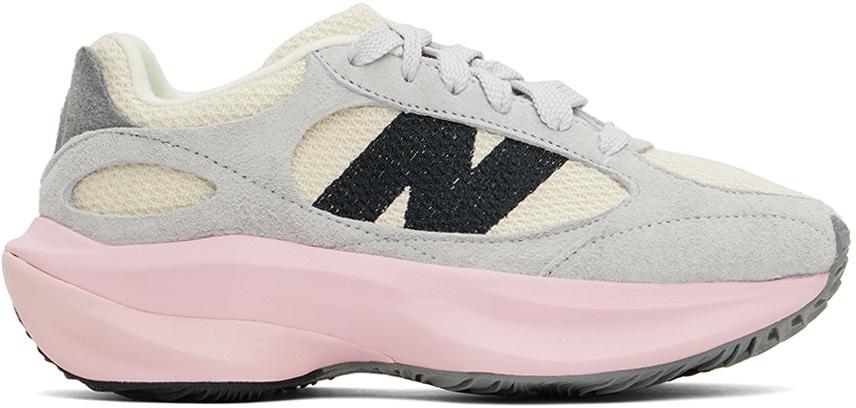 ニューバランス ☆ New Balance WRPD Runner Shoes ☆ Women's New Balance New Balance WRPD Runner - Women's - Running