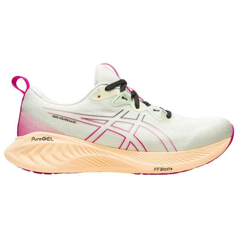 Asics ASICS® GEL-Cumulus 25 - Women's 1