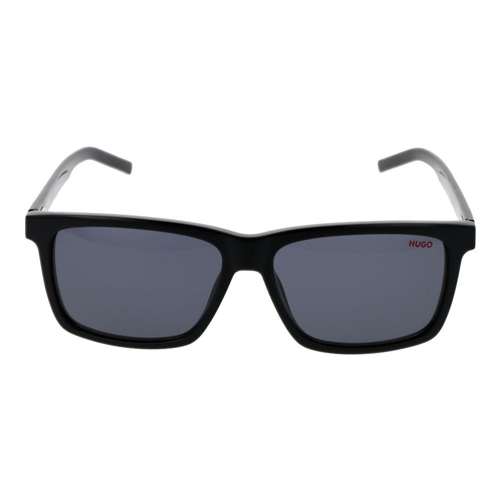 Hugo Boss Hugo Boss Black Men Sunglasses