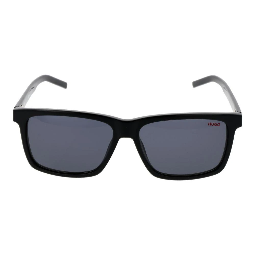 Hugo Boss Hugo Boss Black Men Sunglasses 1