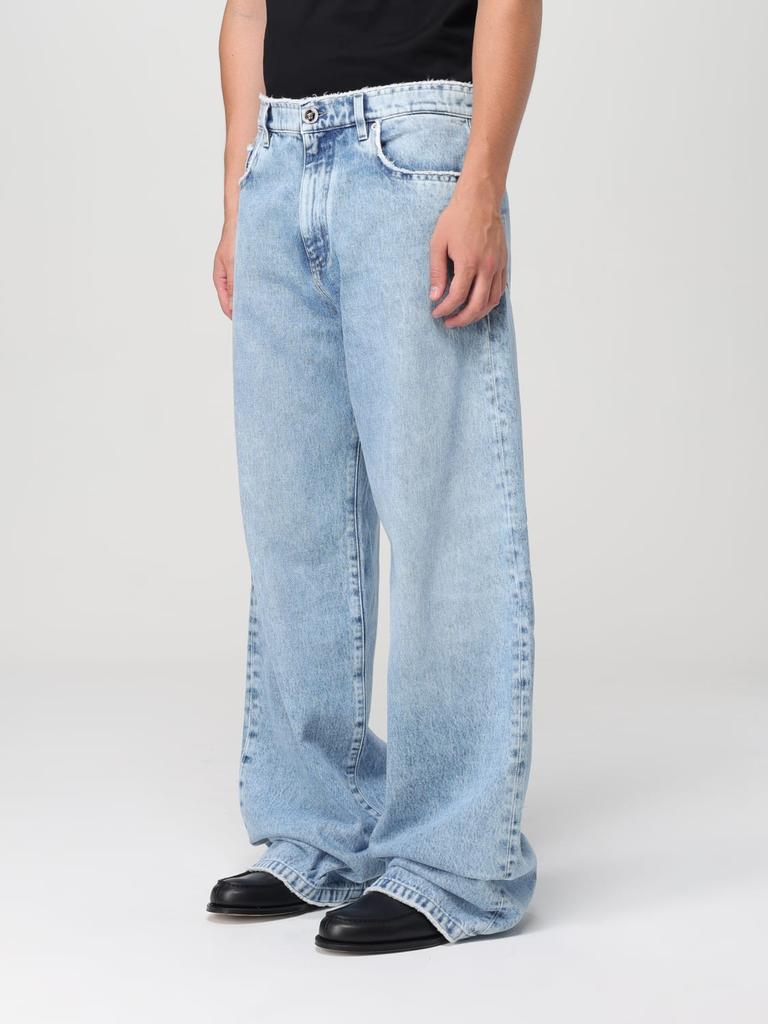 Shop Jeans men Versace on Sale at BeyondStyle – Get 60% Off Jeans