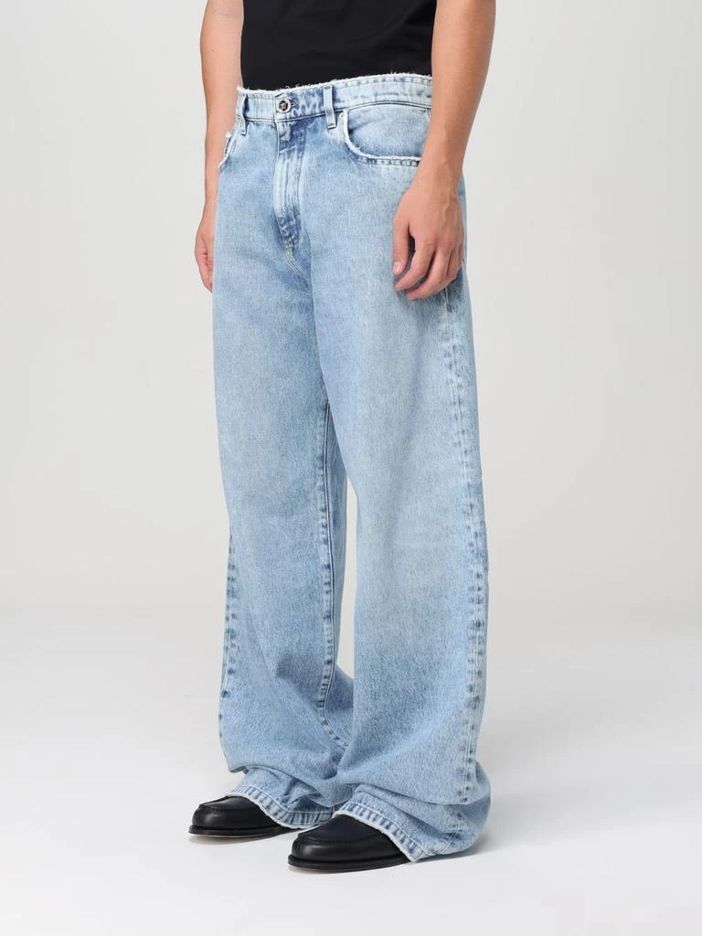 Versace Jeans men Versace 4