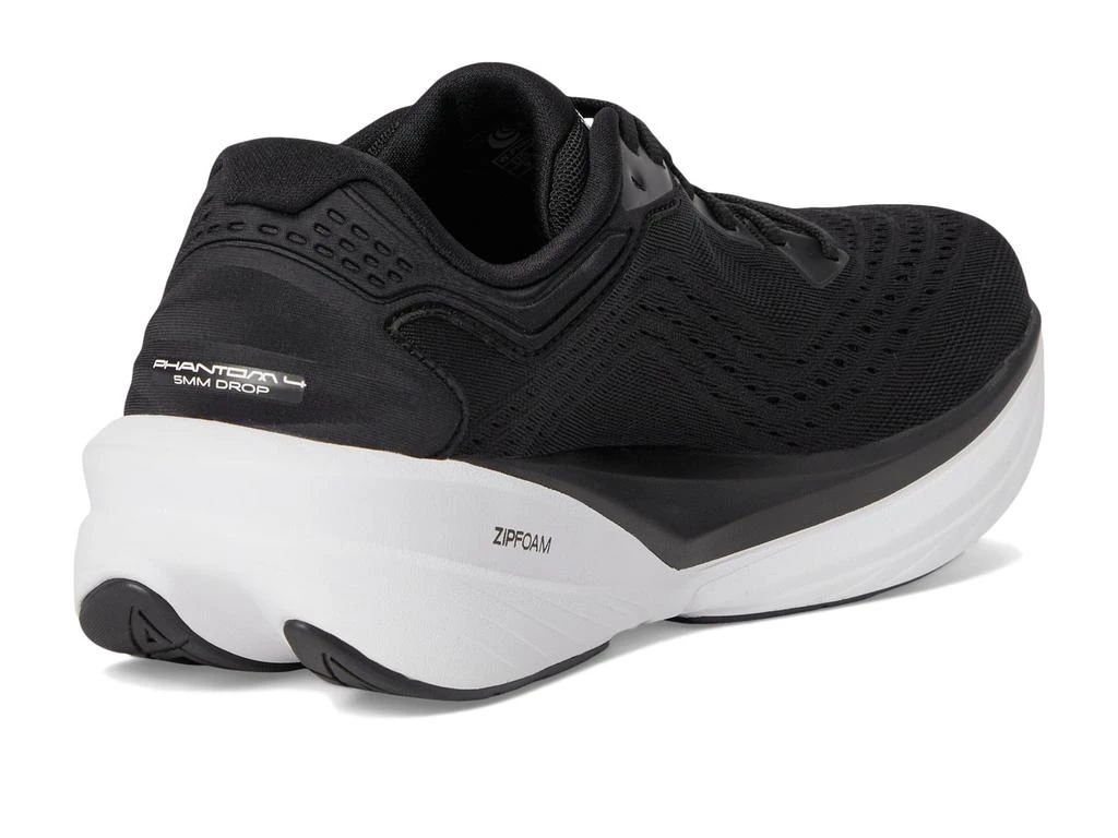 TOPO ATHLETIC Phantom 4 5