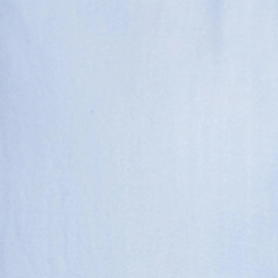ME+EM Cotton Frill-Trim Blouse 7