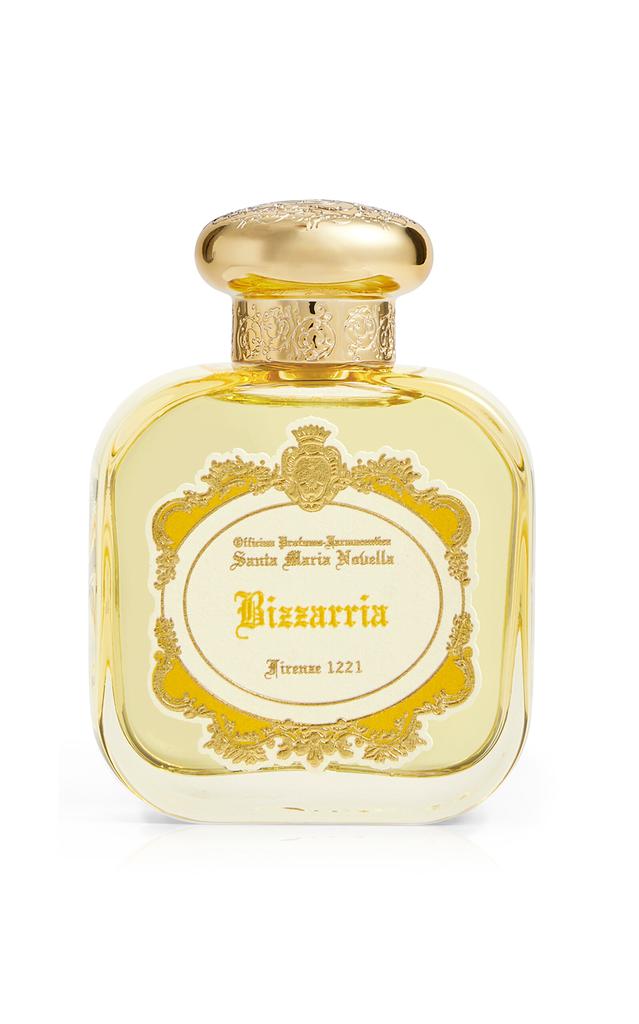 Santa Maria Novella Santa Maria Novella Bizzarria Eau de Parfum - Moda Operandi