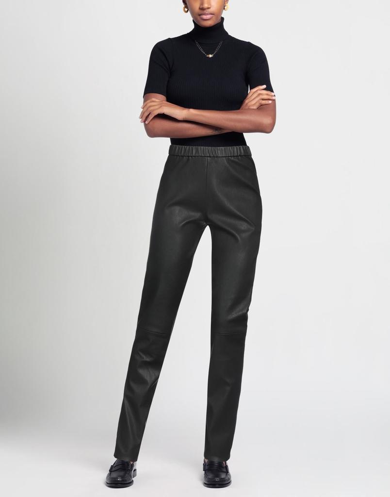 BLANCHA Casual pants