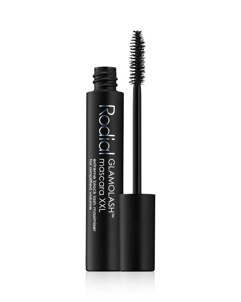 Rodial Glamolash Mascara XXL 1