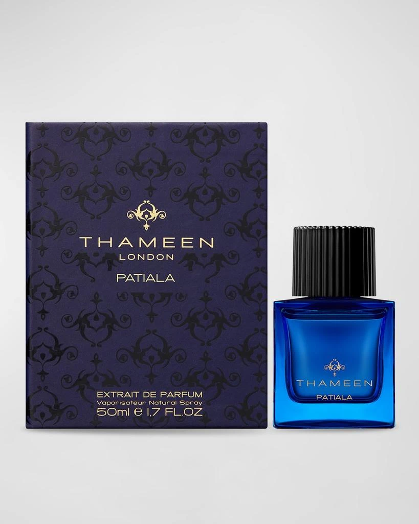 Thameen Patiala Extrait de Parfum, 1.7 oz. 2