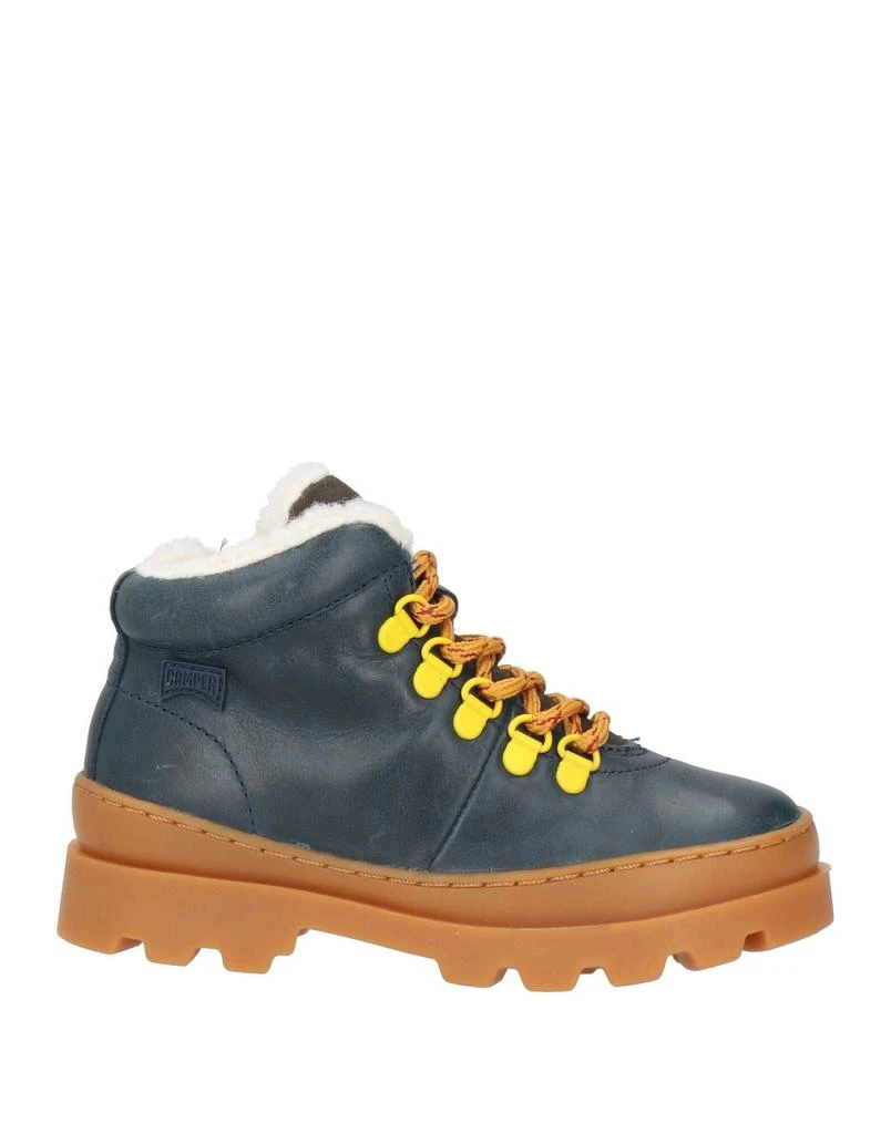 Camper Ankle boots