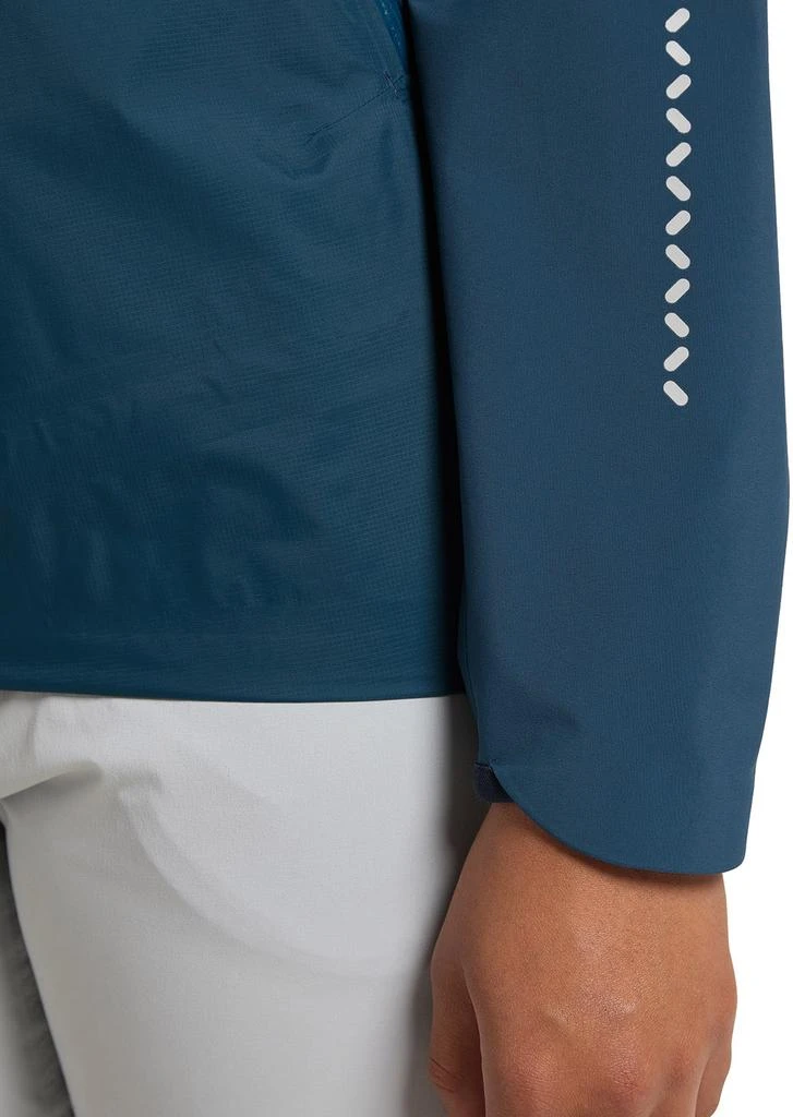 Haglofs L.I.M GTX Active Jacket - Women
s 3