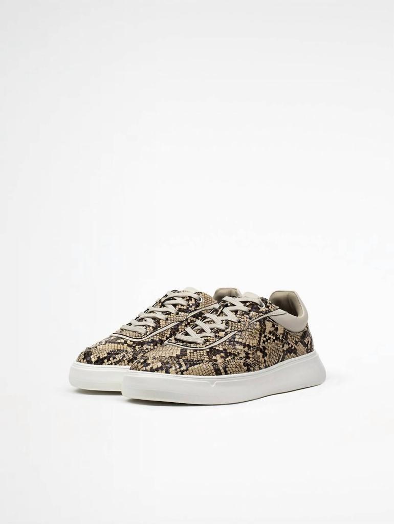Hoff Hoff - Women
s Low Top Sneaker
